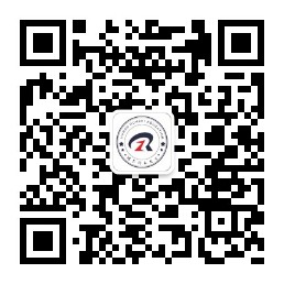 劳务派遣新规定最新，这几个细节别忽略
