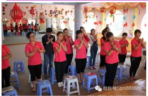 社保代理公司合法吗，这几个细节别忽略