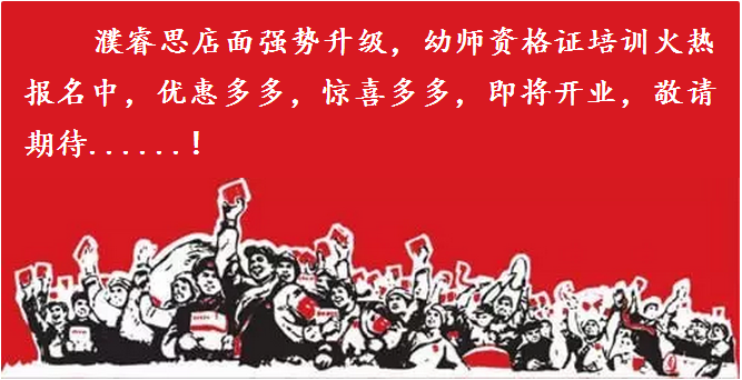 社保代理服务啥意思，老师傅教你避开常见坑